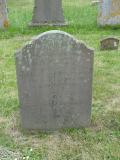 image of grave number 346516
